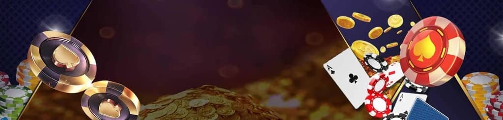 how to beat sudoku expert
